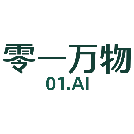 01.AI