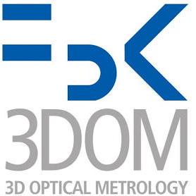 3DOM-FBK