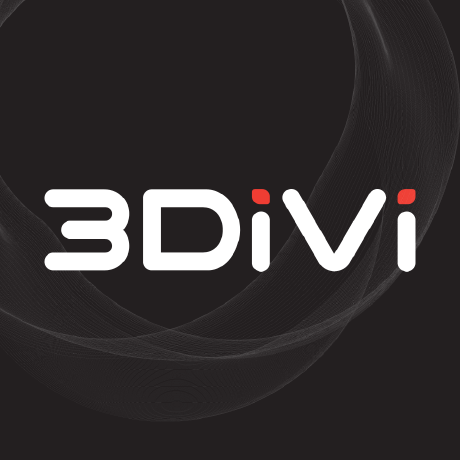 3DiVi Company