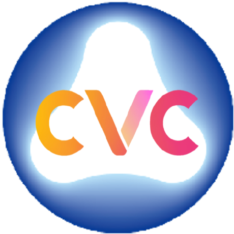 TencentAILab-CVC