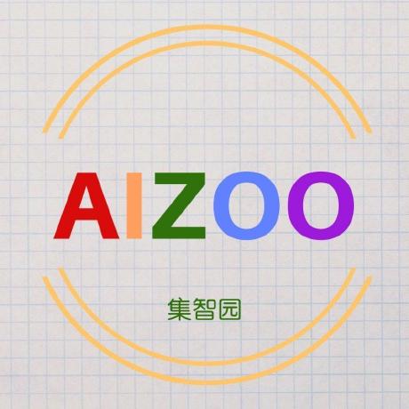AIZOO