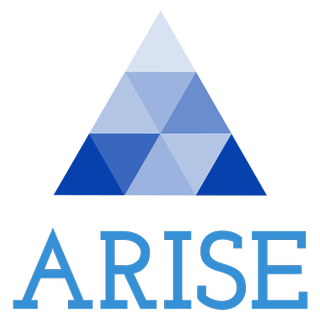 ARISE Initiative