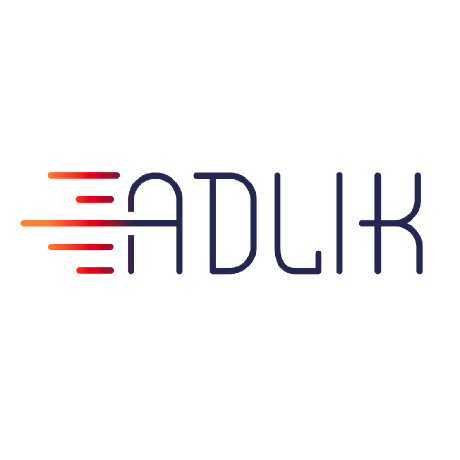 Adlik 