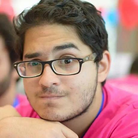 Ahmed Hamada Mohamed Kamel El-Hinidy