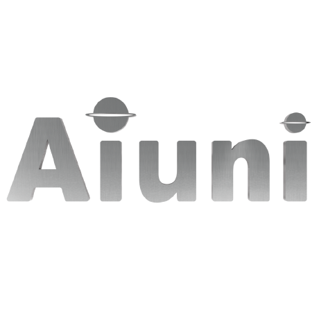 AiuniAI