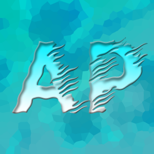 Aleksey Petrov (AlekPet)