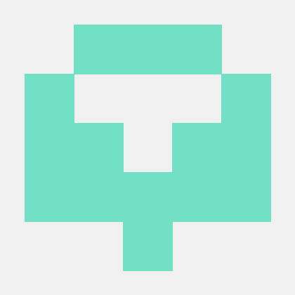 Alpha VL Team of Shanghai AI Lab