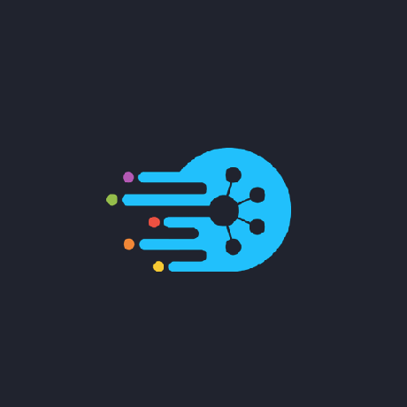 Applied Data Science Partners