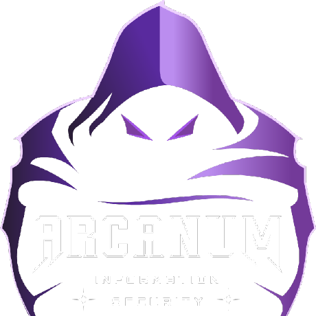 Arcanum-Sec