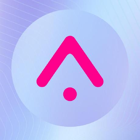 Arize AI