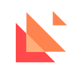 Home of AutoViz, AutoViML and featurewiz