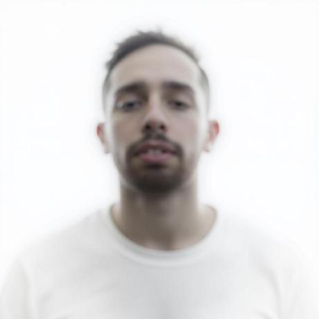 Aitsaid Azzedine Idir