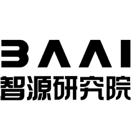BAAI-Agents
