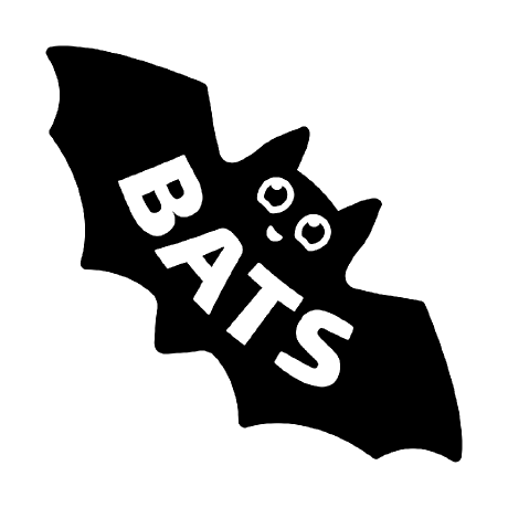 Bats Research