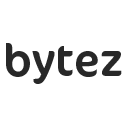 Bytez-com
