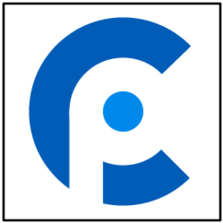 Institute of Computational Perception