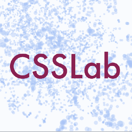 CSSLab