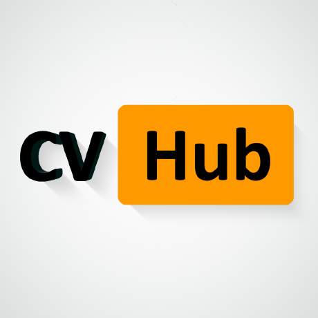CVHub