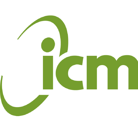 ICM UW - Centre for Open Science