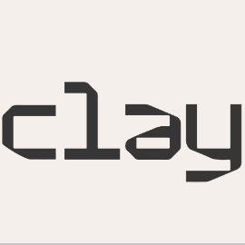 Clay Foundation