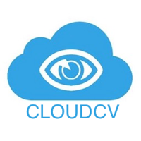 CloudCV