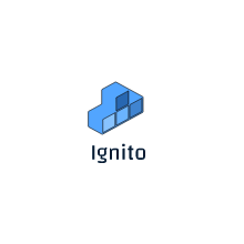 Ignito