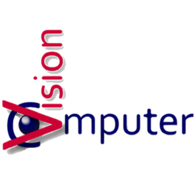 CompVis - Computer Vision and Learning LMU Munich