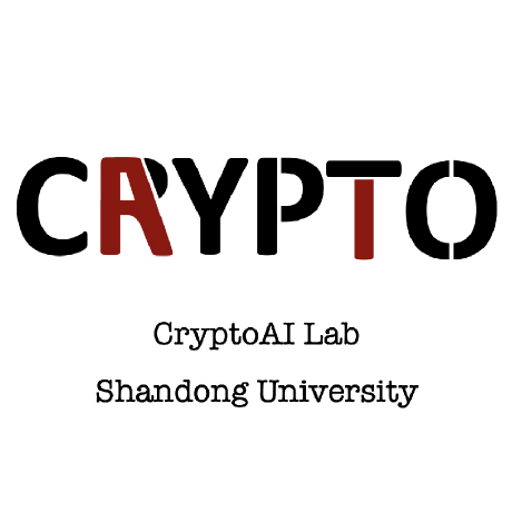 SDU CryptoAI Lab