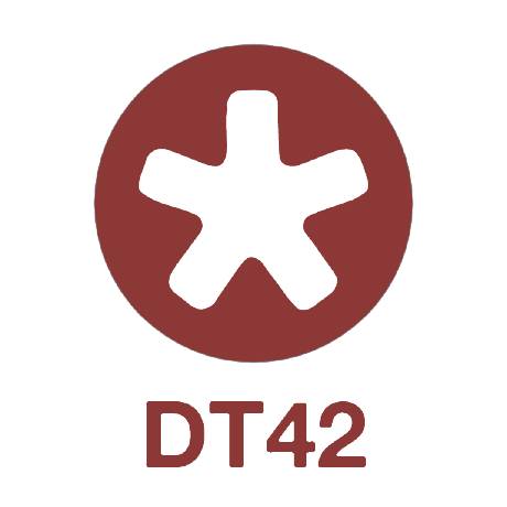 DT42