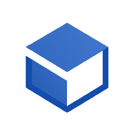 Data-Centric AI Community