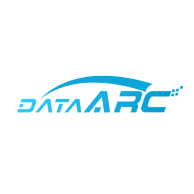 DataArcTech