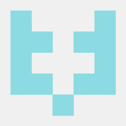 Data Science Group at Univ. of Innsbruck