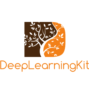 DeepLearningKit