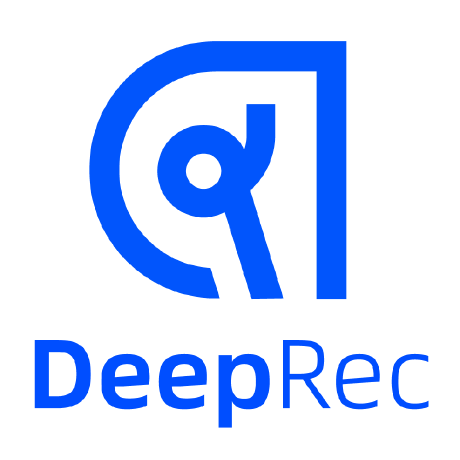 DeepRec-AI