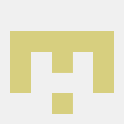 DeepReinforcementLearning