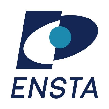 ENSTA Paris - U2IS - AI