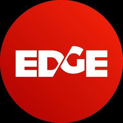 EDGE