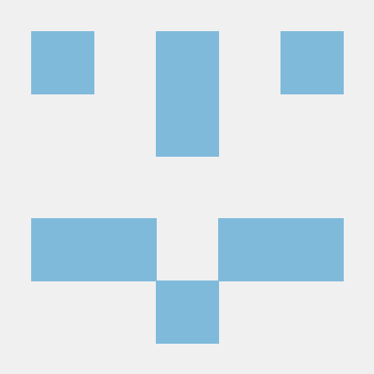 Efficient Intelligence and Systems