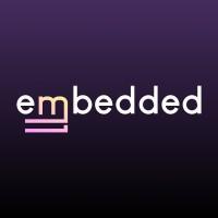 EmbeddedLLM