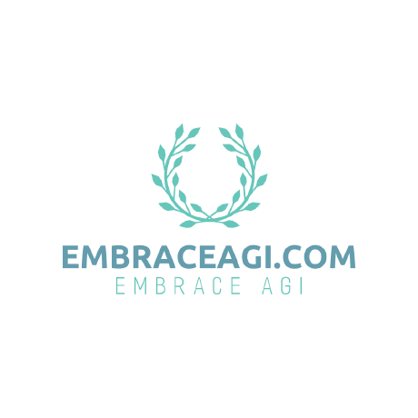 EmbraceAGI