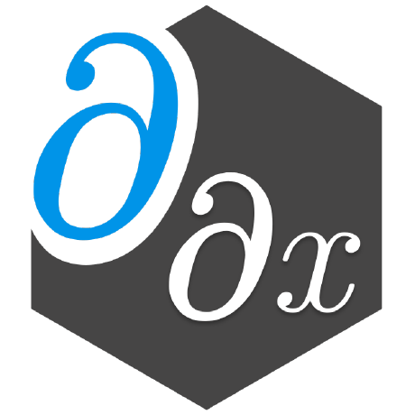 Enzyme Automatic Differentiation Compiler