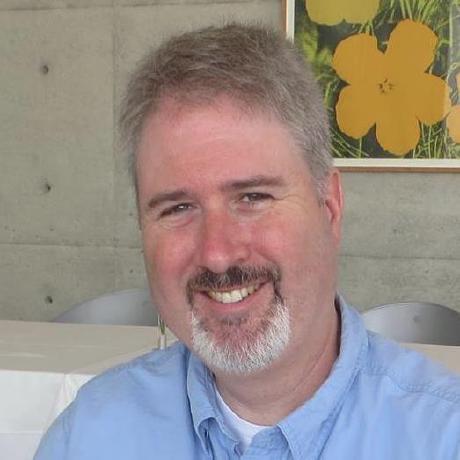 Epistasis Lab at Cedars Sinai