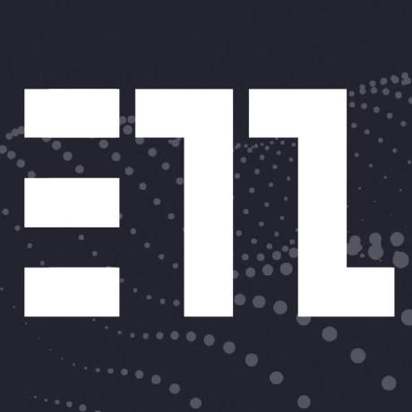 The Institute for Ethical Machine Learning