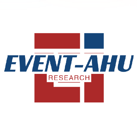Event-AHU