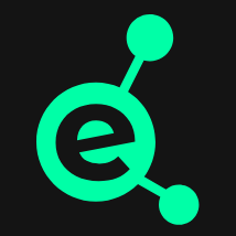 Evolution Foundation