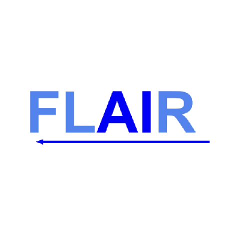 Foerster Lab for AI Research