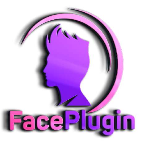 FacePlugIn Ltd