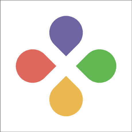 TensorOpera (Formerly FEDML)