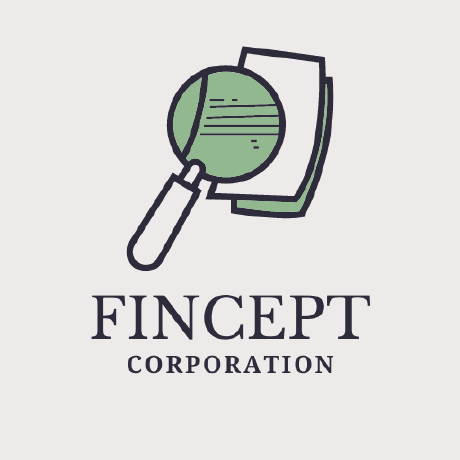 Fincept Corporation