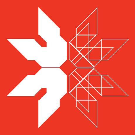 FireBird Technologies